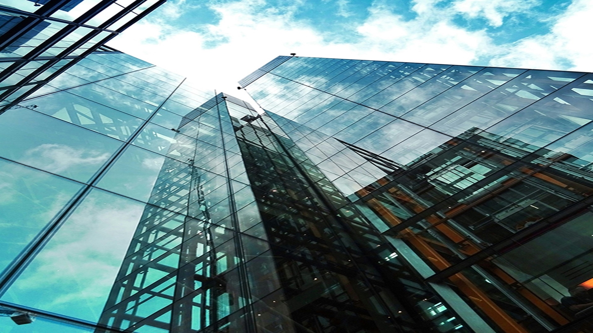 성남 수정 어반포레