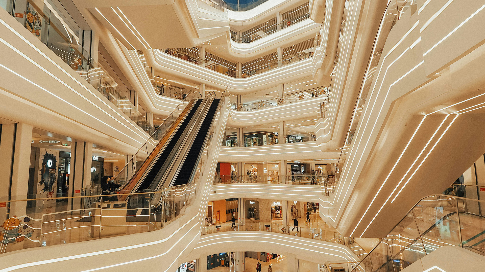 성남 수정 어반포레