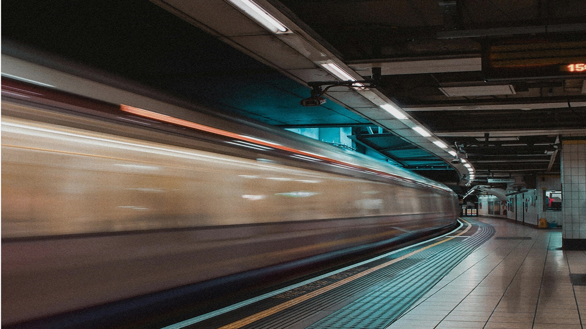 성남 수정 어반포레